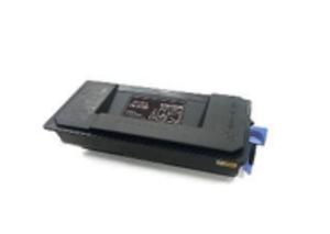 TONER OLIVETTI PG L2745,D-COPIA 4523MF,4524MF-12.5K#B1446