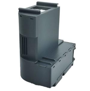 RESIDUO COMPA EPSON ECOTANK L4150,L4160,L4260,L6160,L6190