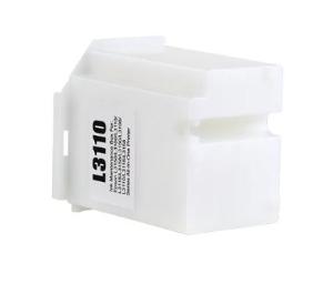 RESIDUO COMPA EPSON ECOTANK L1100.L3100,L1200.L3200,L5200