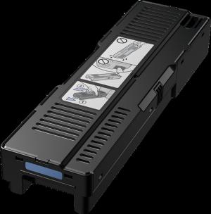 MAINTENANCE COMPA GX6050,7050,6040,7040#MC-G01(4628C001)