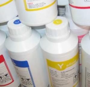CIANO INK 1000ML FOR HP LEXMARK CANON BROTHER UNIVERSALE