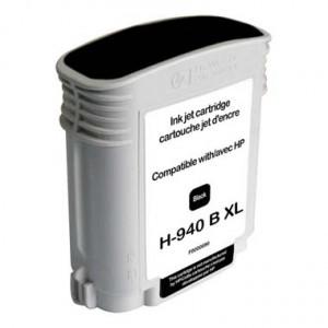 69ML COMPATIBLE HP PRO 8000W,PRO 8500W.910G#C4906AE