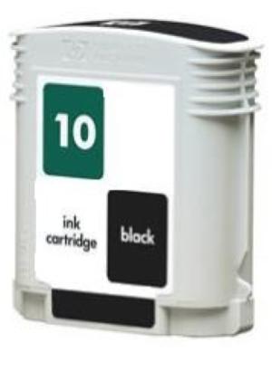 69ML COMPA NERA HP BUSINESS JET 1000/1100/2200 C4844A #10