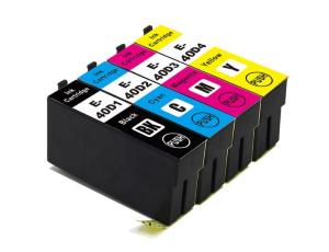 50ML YELLOW COMPA SURECOLOR SC-T2100,T3100,T5100#C13T40D440
