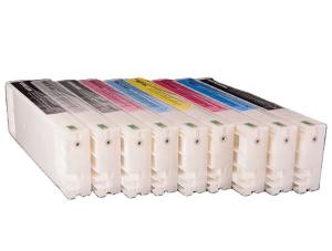 700ML PIGMENT OPACO-BK COMPA SC-P6000,7000,8000,9000