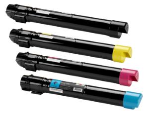 MPS ALTALINK C8130,8135,8145,8155,8170-320G/21K#006R01747