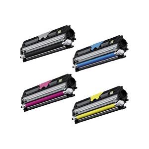 YELLOW REG 6121 MFP/S,6121 MFP/N,6121 MFP/D.2.6K-106R01468