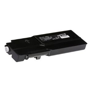 BLACK COMPA XEROX VERSALINK C400S,C405S-5K#106R03516