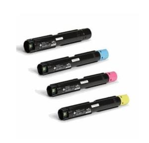 MAGENTE COMPA VERSALINK C7120,C7125,C7130-18.5K#006R01826