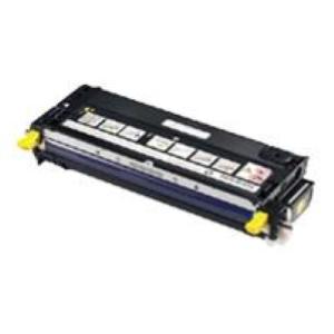 YELLOW RIG PER DELL 3110 CN, 3115 CN (8K PAGINE) -593-10173