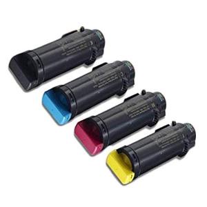 MAGENTE COMPA DELL H625,H820,H825,S2825-2.5K#593BBRV/5PG7P
