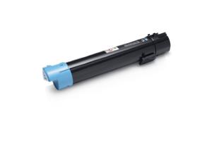 CIANO COMPATIBLE FOR DELL C5765DN-12K#593BBCS