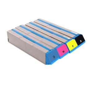 BLACK REG OKI PRO9431,9541,9542EC,EV-51K#45536556