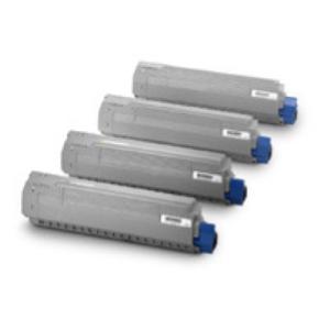 CIANO RIG OKI C810 N,810DN,810CDTN,830N,830 DN-8K#44059107