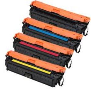 MAGENTE COMPA M700,M775,M775DN,M775F,M775Z,M775Z+-16K#651A