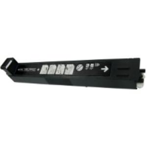 BLACK RIG FOR HP COLOR CP 6015DN, CP 6015N, CP 6015 XH.16,5K