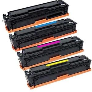 CIANO COMPA HP M452DN,M452NW,M477FDN,M477FDW-2.3K#411A