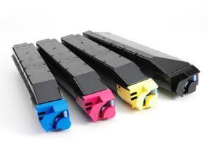 MAGENTE COM KYOCERA TASKALFA 6550,6551,7551-30K#1T02K9BNL0