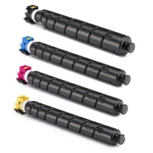 BLACK COMPATIBLE KYOCERA 3252CI,3253CI-25K#1T02RL0NL0