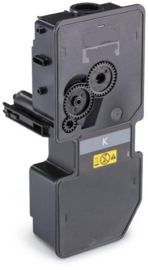 BLACK WITH CHIP ECOSYS M5521,P5021-2.6K#1T02R90NL0