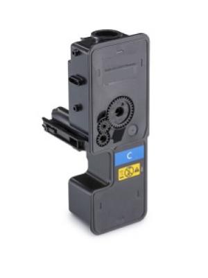CIANO WITH CHIP ECOSYS M5521,P5021-2.2K#1T02R9CNL0