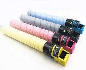 CIANO COM MINOLTA BIZHUB C450I,C550I,C650I-28K/486G#ACV1450