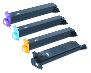 MPS MAGENT C250,C252,DEVELOPCOPIA+250P-12.5K#TN-210M-8938511