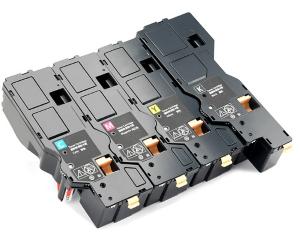 CIANO COMPA KONICA MINOLTA BIZHUB C3120I-4K#AE1Y450/TNP92C