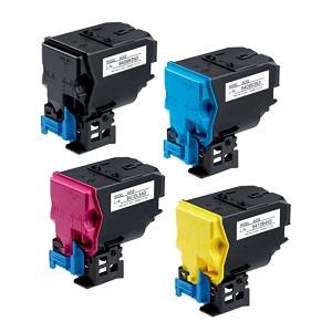 CIANO COMPA KONICA MINOLTA BIZHUB C3110-5K#A0X5455