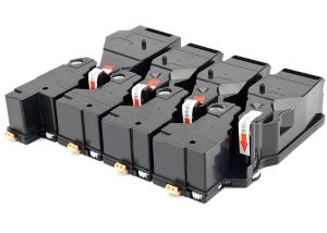 CIANO COMPA KONICA MINOLTA BIZHUB C3100I-4K#AE1Y431/TNP93C