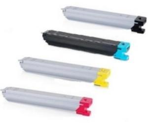 CIANO RIG FOR CLX9201,CLX9251,CLX9301,C9201-15K#CLT-C809S
