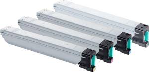 CIANO COMPA X3200,X3220,X3280-15K#HPSS546A/CLTC804S