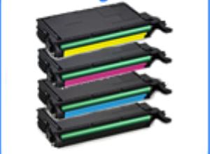 MAGENTE RIG FOR SAMSUNG CLP 770 ND CLP 775ND-7K#CLT-M6092S