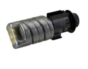 BLACK COMPATIBLE RICOH IM C320F -16K # 842656