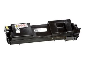 BLACK RIG FOR RICOH SP C352DN LANIER SP C352DN-10K#407383