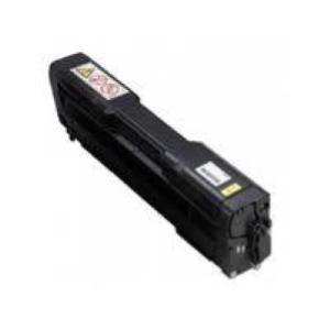 CIANO COMPA AFICIO SPC 231,232,232,311N-6K#407637/406480