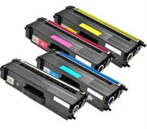 MAGENTE DCP-L3520,L3560,MFC-L3740,L8340,HL-L3220,L8240-2.3K