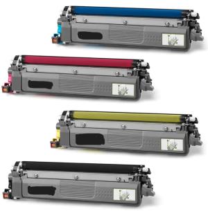 CIANO COM MFC-L8340CDW,L8390CDW,HL-L8230CDW,L8240CDW-4K