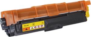 YELLOW COMPA HL3140,3142,3150,3170,DCP9020-2.2K#TN-245Y/246Y