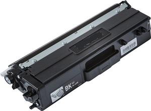 BLACK COMPA BROTHER DCP L8410,HL L8260,8360,8690,8900-6.5K