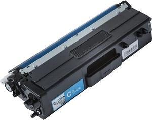 CIANO COMPA BROTHER DCP L8410,HL L8260,8360,8690,8900-4K
