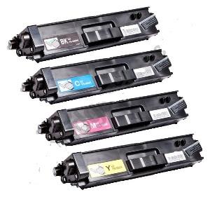 MAGENTE COMPA BROTHER MFC-L9550CDWT,L9200CDWT,L9300CDW-6K