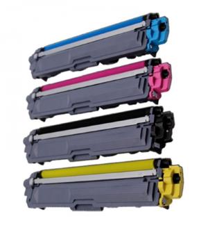MAGENT COM DCP-L3520,L3560,MFC-L3740,L8340,HL-L3220,L8240-1K