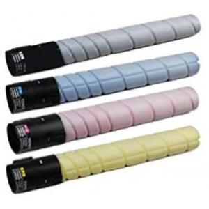MAGENTE COMPA LEXMARK C9235, XC9235,XC9225,XC9245,XC9265-30K