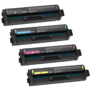 CIANO COMPATIBLE LEXMARK MC3224,C3426,MC3326-1.5K#C3220C0