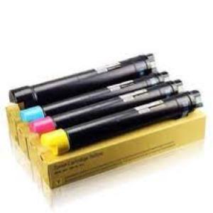 MPS COMPA FOR LEXMARK C950,X950,X952,X954-24K#C950X2YG