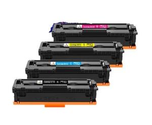 CIANO COMPA I-SENSYS LBP631,633,MF651,655,657-1.25K#5101C002