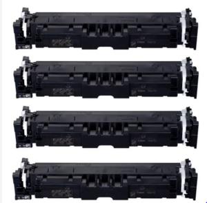 MAGENTA COMPCANON I-SENSYS X C1330/1333 SERIES-5.3K#5096C006