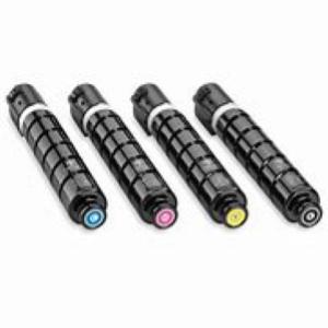YELLOW COMPA I-SENSYS MF810,IR-C 1200 SERIA -7.3K#9451B001