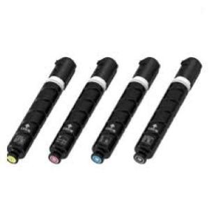 CIANO COM C3330I,C3325I,C3320I,C3520,C3530-19K#8525B002